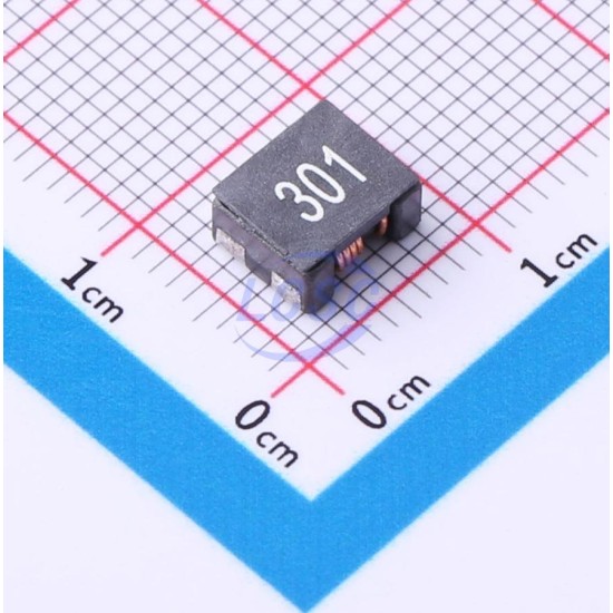 Shun Xiang Nuo SMCM7060-301T Shun Xiang Nuo SMCM7060-301T
