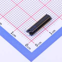 HRS DF12NB(3.0)-50DS-0.5V(51) HRS DF12NB(3.0)-50DS-0.5V(51)