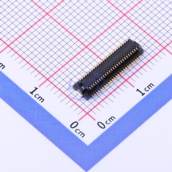 HRS DF12NB(3.0)-50DS-0.5V(51)