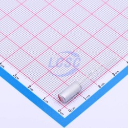 Zhaoqing Ruilong Elec. E2271M016A120RL Zhaoqing Ruilong Elec. E2271M016A120RL
