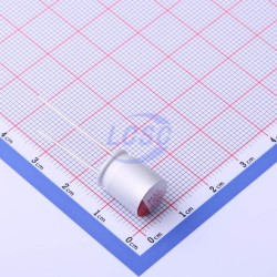 Zhaoqing Ruilong Elec. E2182M6R3E130RL