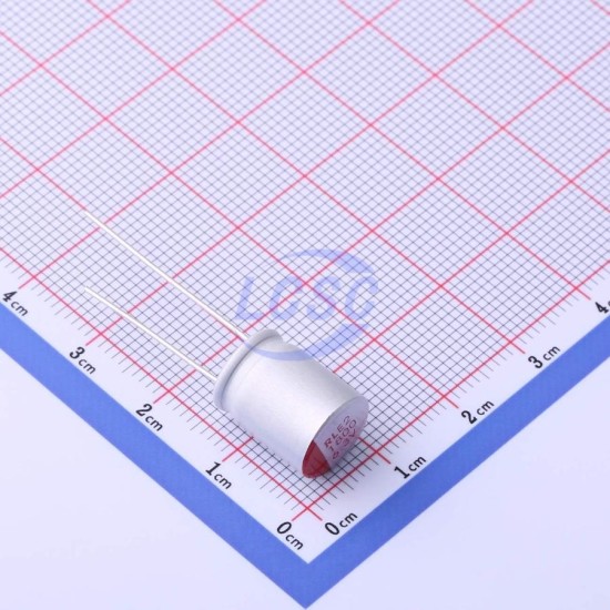 Zhaoqing Ruilong Elec. E2182M6R3E130RL Zhaoqing Ruilong Elec. E2182M6R3E130RL