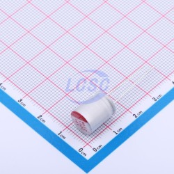 Zhaoqing Ruilong Elec. E2152M016E130RL