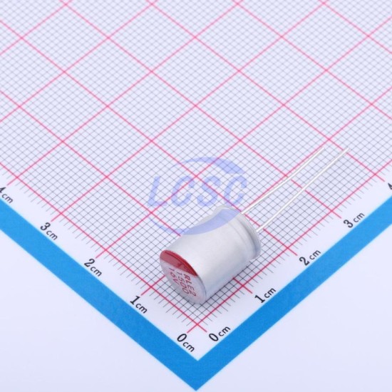 Zhaoqing Ruilong Elec. E2152M016E130RL Zhaoqing Ruilong Elec. E2152M016E130RL