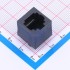 Ckmtw R-RJ45S08P-A004