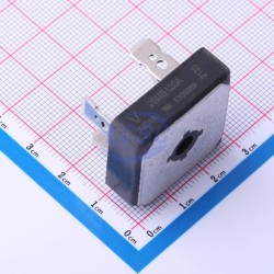VISHAY VS-26MB120A VISHAY VS-26MB120A