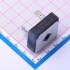 VISHAY VS-26MB120A