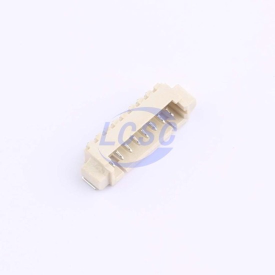 JUSHUO 1.25T-8PWT JUSHUO 1.25T-8PWT