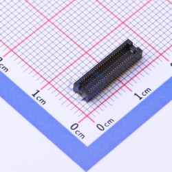 HRS DF12NB(3.0)-50DP-0.5V(51) HRS DF12NB(3.0)-50DP-0.5V(51)