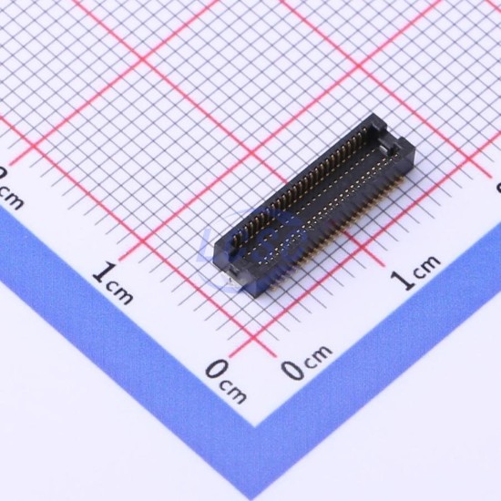 HRS DF12NB(3.0)-50DP-0.5V(51)