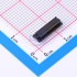 HRS DF12NB-40DS-0.5V(51)