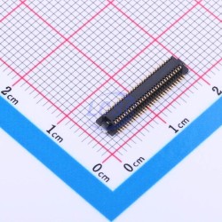 HRS DF12NB(3.0)-60DS-0.5V(51) HRS DF12NB(3.0)-60DS-0.5V(51)