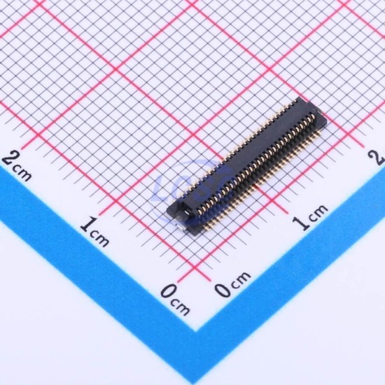 HRS DF12NB(3.0)-60DS-0.5V(51)