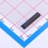 HRS DF12NB(3.0)-60DS-0.5V(51)