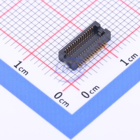 HRS DF12NB(3.0)-30DP-0.5V(51)
