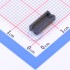 HRS DF12NB(3.0)-30DP-0.5V(51)
