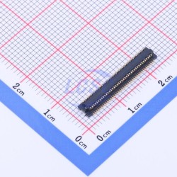 HRS DF12NB(3.0)-80DS-0.5V(51) HRS DF12NB(3.0)-80DS-0.5V(51)