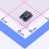HRS DF12NB(3.0)-10DS-0.5V(51)