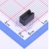 HRS DF12NB(5.0)-20DP-0.5V(51)