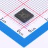 REALTEK RTL8211FSI-CG
