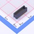 HRS DF12NB(5.0)-40DP-0.5V(51)