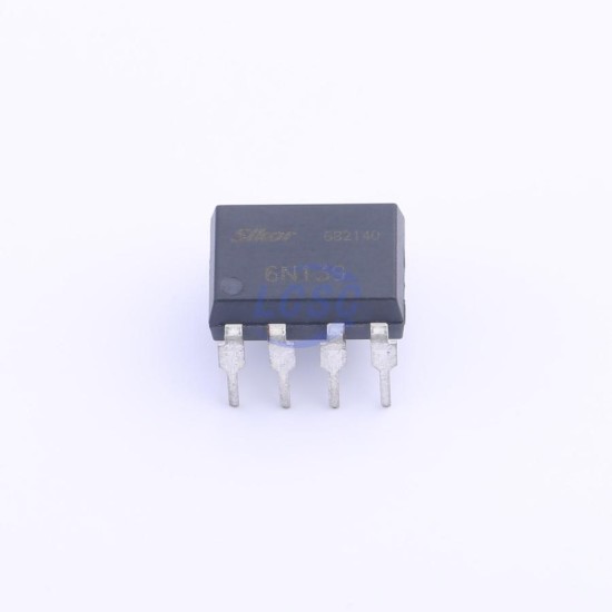 Slkor 6N139