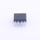 Slkor 6N139