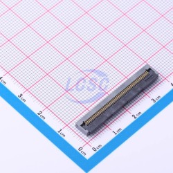 HRS FH28D-64S-0.5SH(05) HRS FH28D-64S-0.5SH(05)