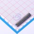 HRS FH28D-64S-0.5SH(05)