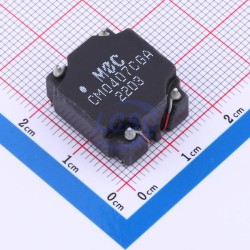 Dongguan Mentech Optical & Magnetic CM0407CGA Dongguan Mentech Optical & Magnetic CM0407CGA
