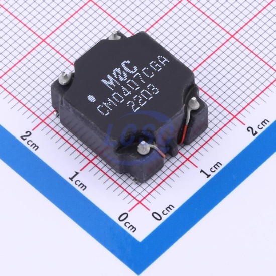 Dongguan Mentech Optical & Magnetic CM0407CGA Dongguan Mentech Optical & Magnetic CM0407CGA