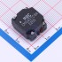 Dongguan Mentech Optical & Magnetic CM0407CGA