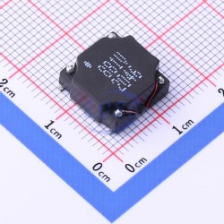 Dongguan Mentech Optical & Magnetic CM0409CGA Dongguan Mentech Optical & Magnetic CM0409CGA