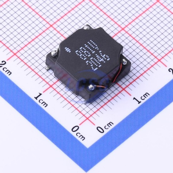 Dongguan Mentech Optical & Magnetic CM0409CGA Dongguan Mentech Optical & Magnetic CM0409CGA