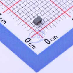 Dongguan Mentech Optical & Magnetic CC2012A-801 Dongguan Mentech Optical & Magnetic CC2012A-801