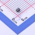 Dongguan Mentech Optical & Magnetic CC2012A-801