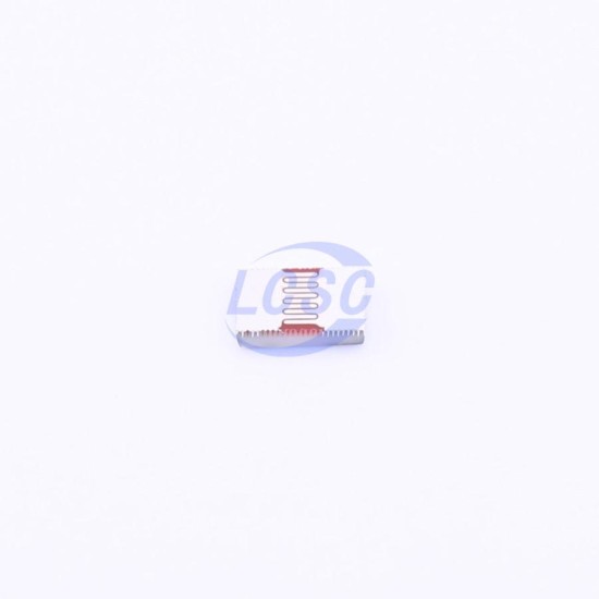 JCHL GT36516