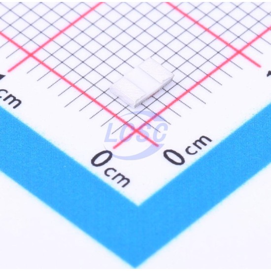 JCHL GT36528
