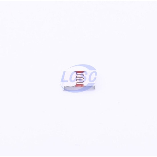 JCHL GT36528