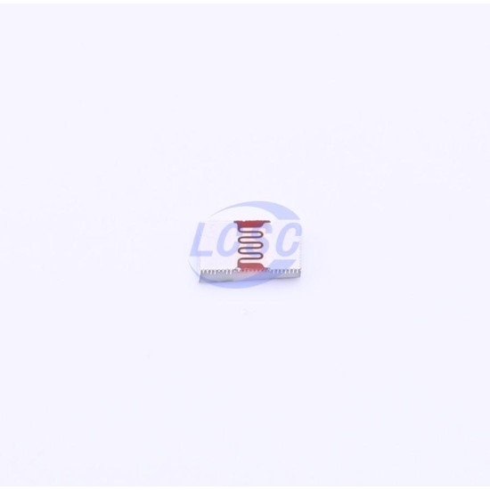 JCHL GT36537