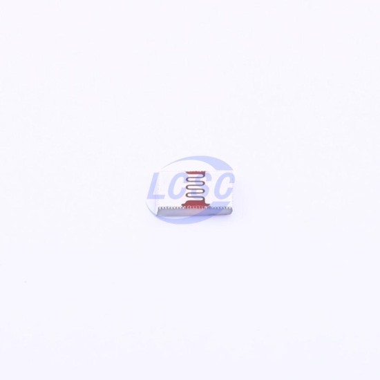 JCHL GT36549