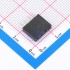 kinghelm KH-2.54FH-1X4P-H8.5