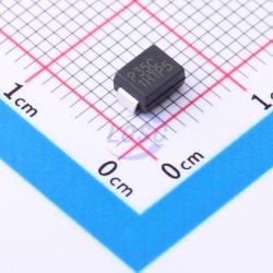TECH PUBLIC P3500SC