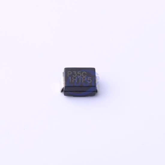 TECH PUBLIC P3500SC TECH PUBLIC P3500SC