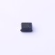 TECH PUBLIC P3500SC TECH PUBLIC P3500SC