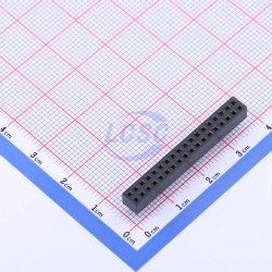 HCTL PM200-2-18-Z-4.3 HCTL PM200-2-18-Z-4.3