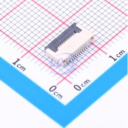 HCTL XW05202-100R-00 HCTL XW05202-100R-00