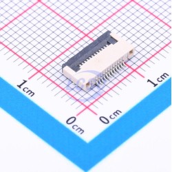 HCTL XW05202-120R-00 HCTL XW05202-120R-00