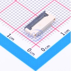 HCTL XW05202-140R-00 HCTL XW05202-140R-00