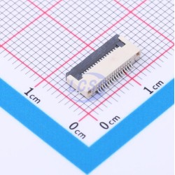 HCTL XW05202-160R-00 HCTL XW05202-160R-00